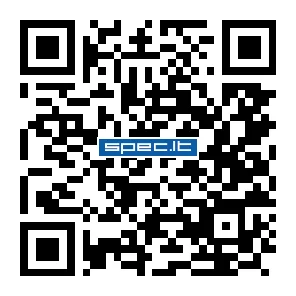 QR kodas | Ramėnai, IĮ