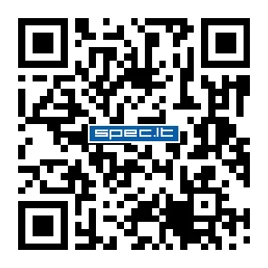 QR kodas | Individuali Įmonė Rimkasa