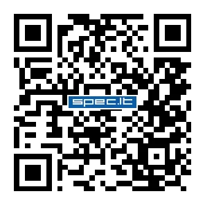 QR kodas | Roniva, IĮ