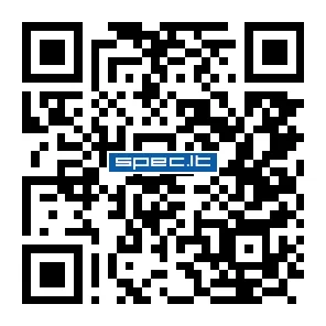 QR kodas | SanaMe, IĮ