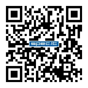 QR kodas | Šiuga, IĮ
