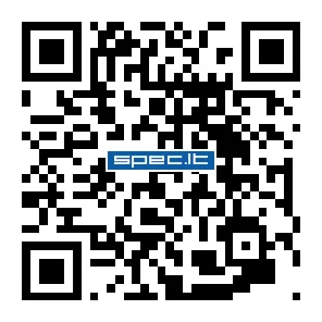 QR kodas | Siunta 777, UAB | spec.lt