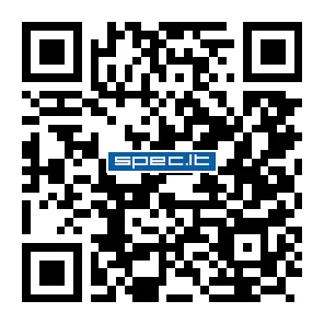 QR kodas | Siuvimo kambarys, IĮ