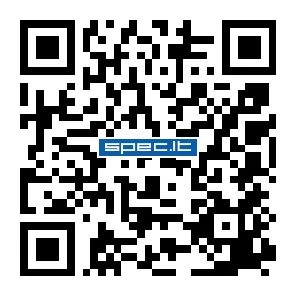 QR kodas | studija Ausy, IĮ