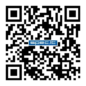 QR kodas | Švara nuo A iki Z, IĮ