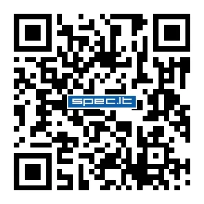 QR kodas | Tarnaus, IĮ