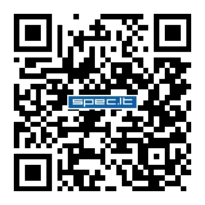 QR kodas | Vairuoju pats, IĮ