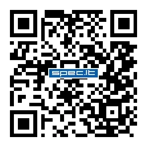 QR kodas | Vajami, IĮ