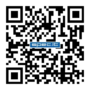 QR kodas | Vikly, IĮ