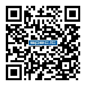 QR kodas | Gliebus Group, IĮ