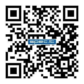 QR kodas | VIRVESTA, UAB