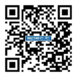 QR kodas | VKG-LT, IĮ