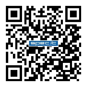 QR kodas | Individuali įmonėita, MB