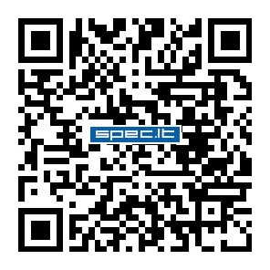 QR kodas | Individuali Indrės Trečiokaitės įmonė