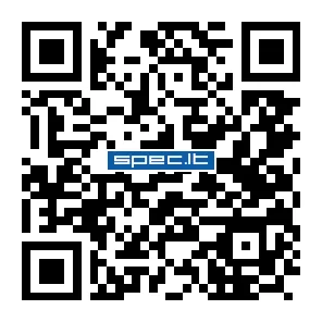 QR kodas | Individuali Inos Cybulskienės įmonė