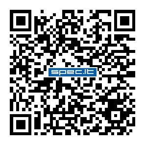 QR kodas | Individuali J. Bradauskienės konsultacinė šukuosenų modeliavimo firma EKOJOL