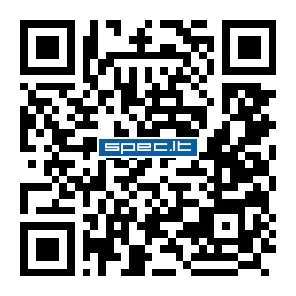 QR kodas | Individuali J. Slaviko įmonė