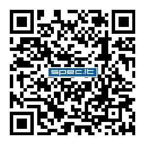 QR kodas | Individuali Jolantos Labinienės Įmonė