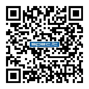 QR kodas | Individuali Juraškos transporto firma