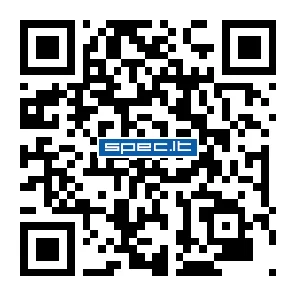 QR kodas | Individuali Jurkaus R. įmonė