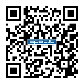 QR kodas | Individuali Juro įmonė
