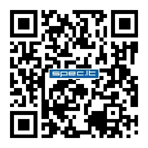 QR kodas | Individuali K. Bazarausko firma Kobas