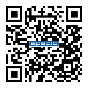 QR kodas | Individuali K. Valužio įmonė