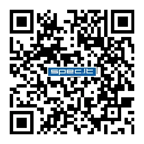 QR kodas | Individuali L. ir V. Araminų įmonė LIVA