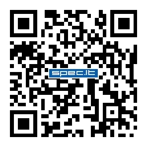 QR kodas | Individuali L. Jacavičiaus įmonė