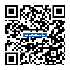 QR kodas | Individuali L. Krupodiorovo įmonė