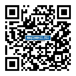 QR kodas | Vidlija, UAB