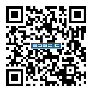 QR kodas | Individuali Levinų G. ir V. įmonė