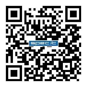 QR kodas | Individuali Lino Gražio įmonė