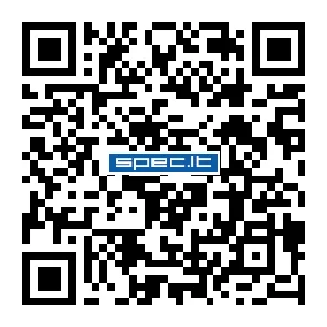 QR kodas | Individuali Lino Pečiūros įmonė ALBUMAS