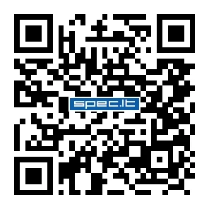 QR kodas | Individuali Lipoveckio įmonė