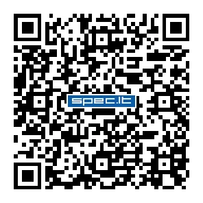 QR kodas | Individuali M. Dadašovo duomenų bazės sistemų ir programinio aprūpinimo paslaugų firma