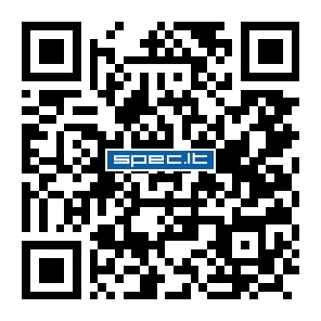 QR kodas | Individuali M. Mojsejenkos firma