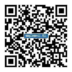 QR kodas | Individuali Mariaus Butkevičiaus įmonė Marius ir Ko
