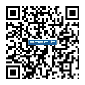 QR kodas | Individuali Matonio tabako gaminių parduotuvė