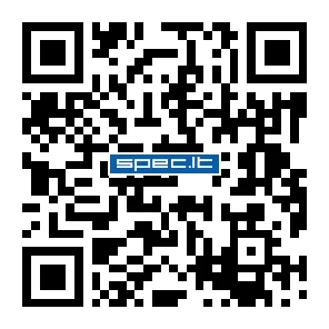 QR kodas | Individuali N. Funikovo įmonė