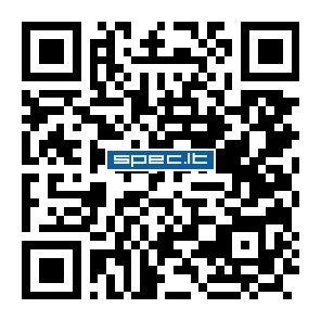 QR kodas | Individuali N. Iljinos įmonė