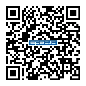 QR kodas | Individuali N. Kalasiūno projektavimo ir statybosįmonė