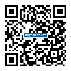 QR kodas | Individuali Natallia Yurchyk Įmonė