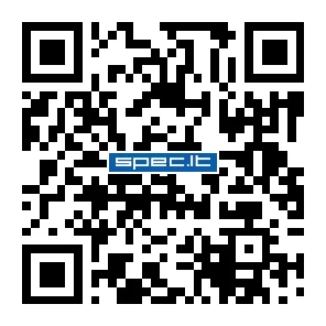 QR kodas | Individuali Nerijaus Jarilino įmonė