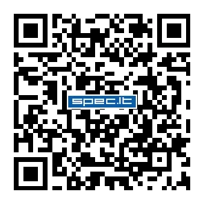 QR kodas | Individuali Nguyen Thi Kim Oanh įmonė