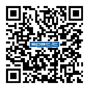 QR kodas | Individuali Nijolės Vaičiulionienės įmonė