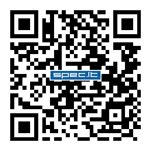 QR kodas | Individuali P.Balčiaus įmonė