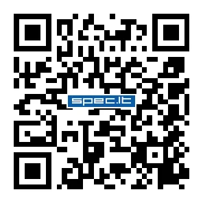 QR kodas | Individuali P. Dūdėnienės įmonė