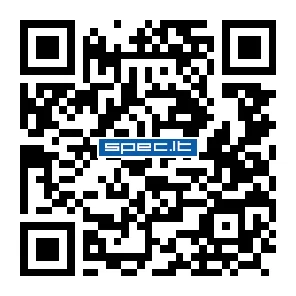 QR kodas | Individuali P. Ivanausko firma IPP