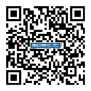 QR kodas | Individuali Petrošiaus Renaldo įmonė XR